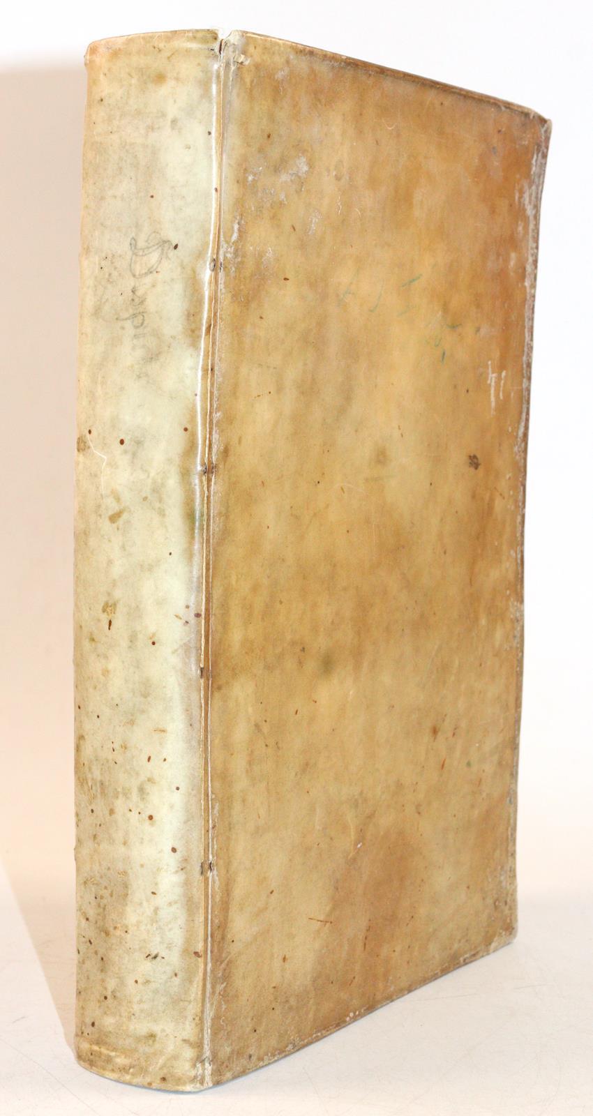 Berner Disputation. | Bild Nr.2