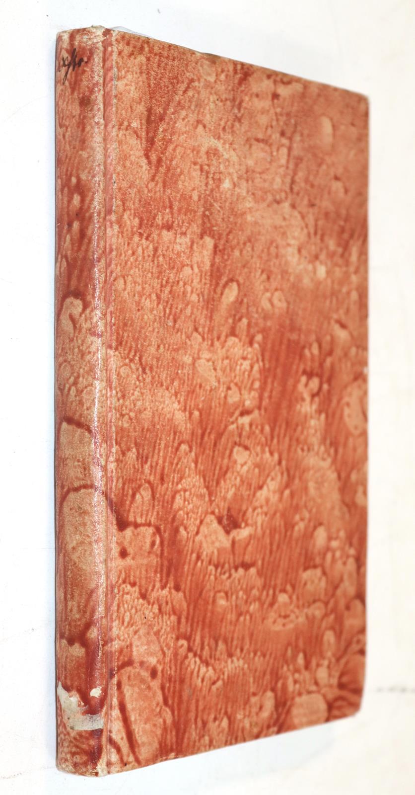 Darstellung | Bild Nr.2