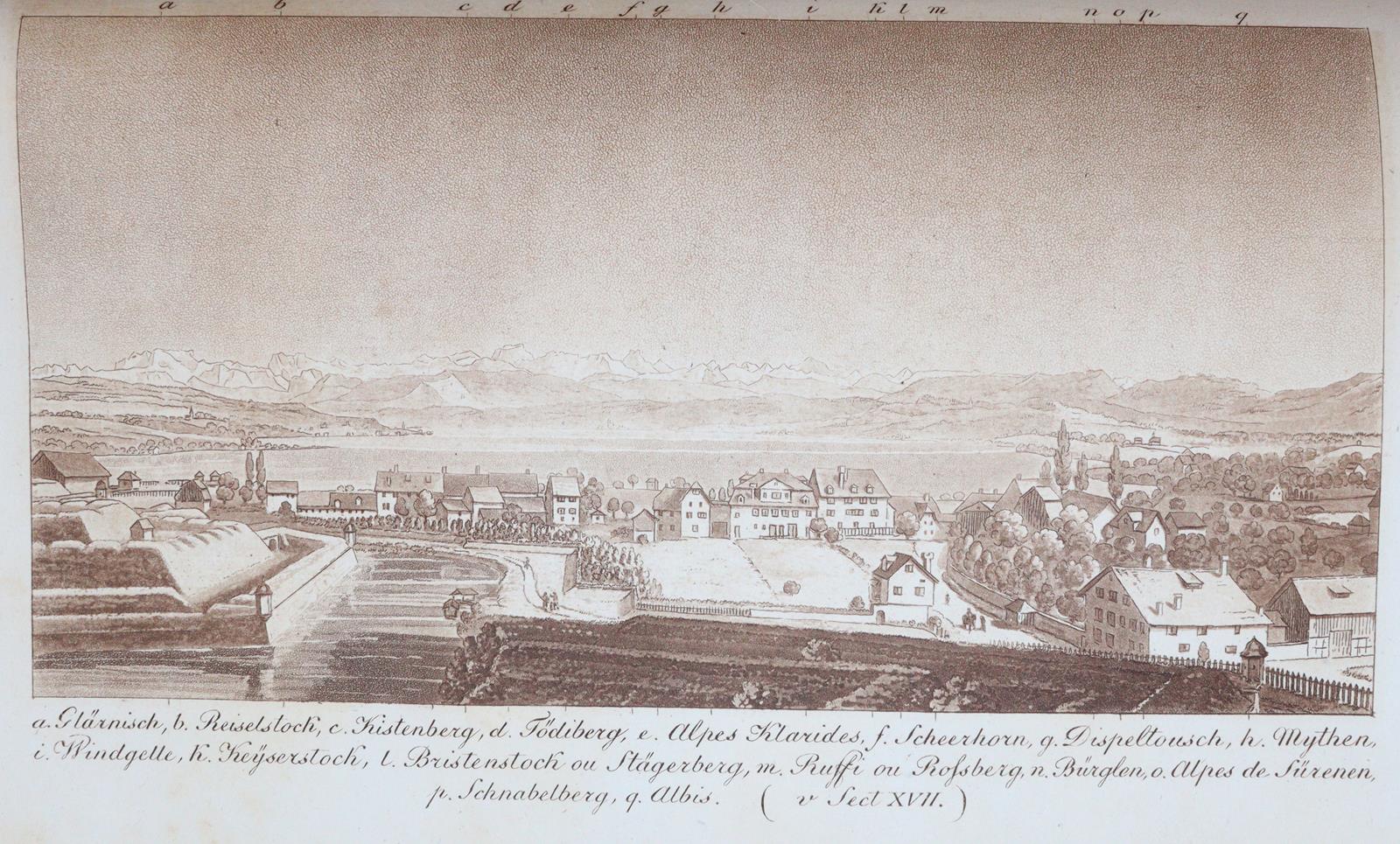 Ebel,J.G. | Bild Nr.2