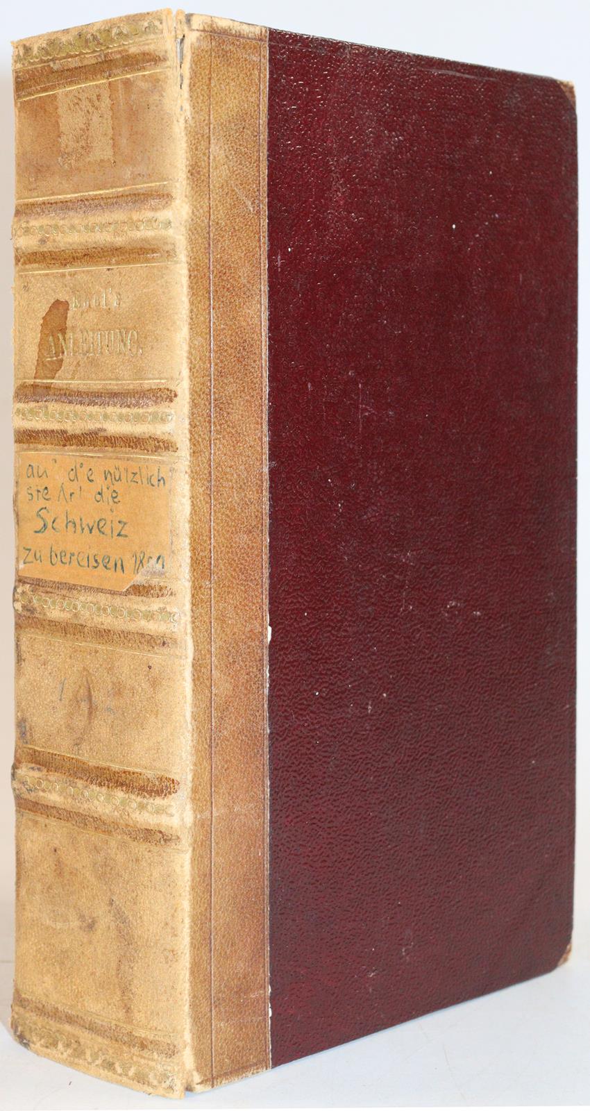 Ebel,J.G. | Bild Nr.4