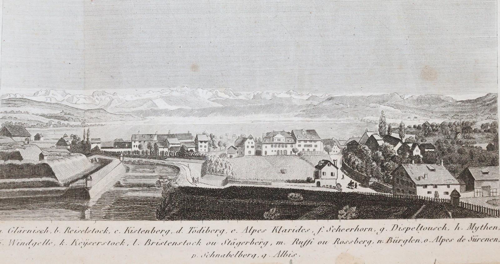 Ebel,J.G. | Bild Nr.3