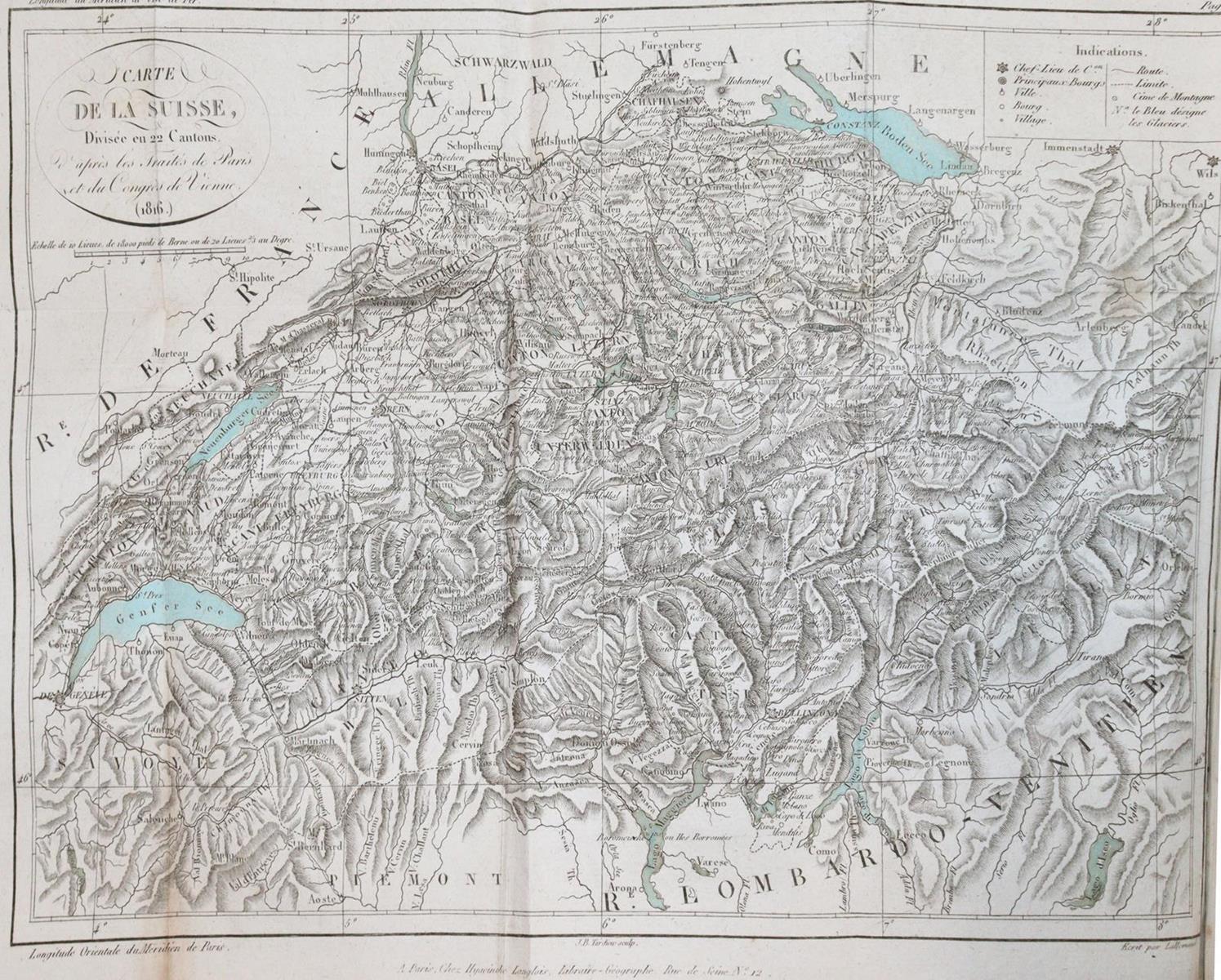 Ebel,J.G. | Bild Nr.4