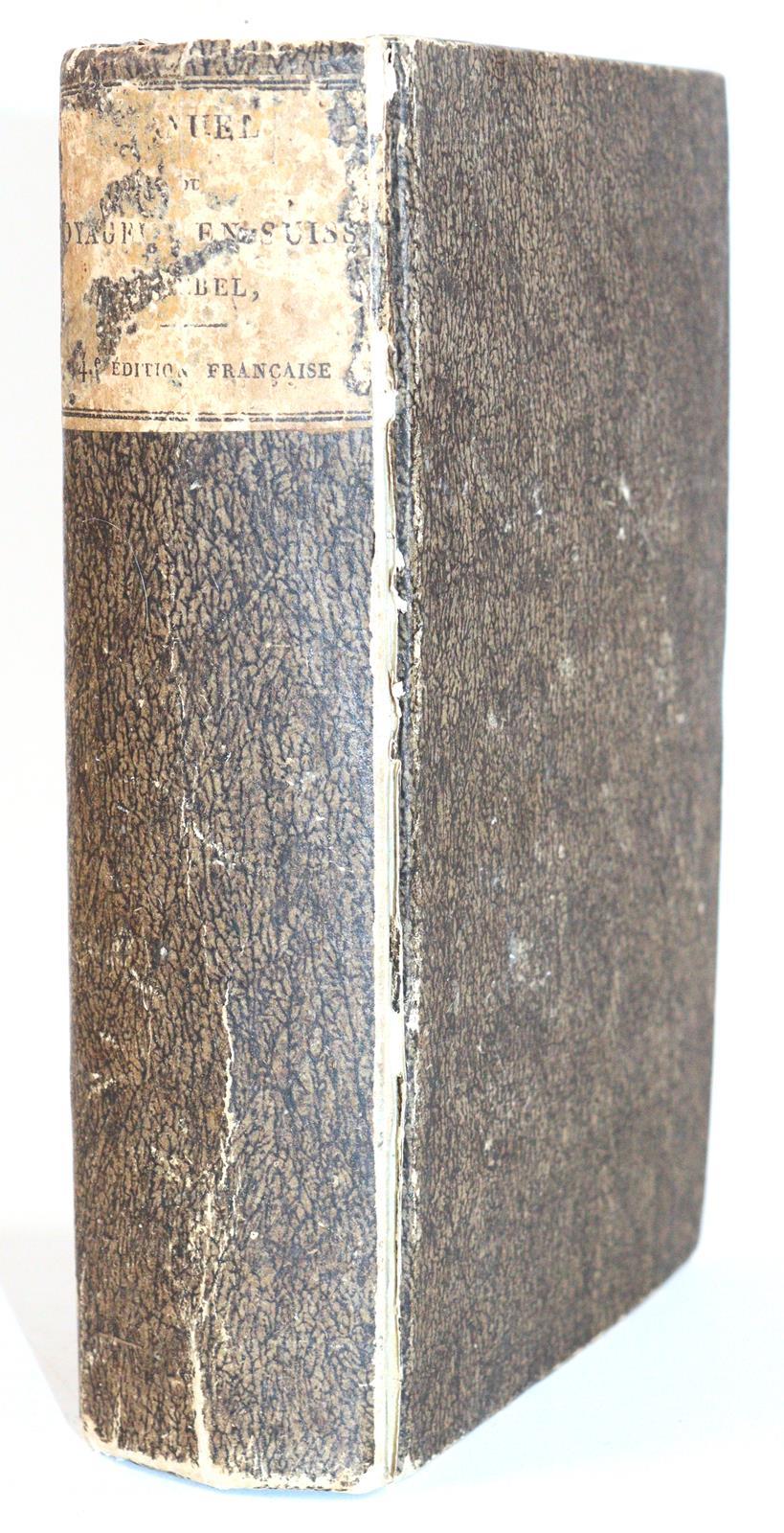 Ebel,J.G. | Bild Nr.5