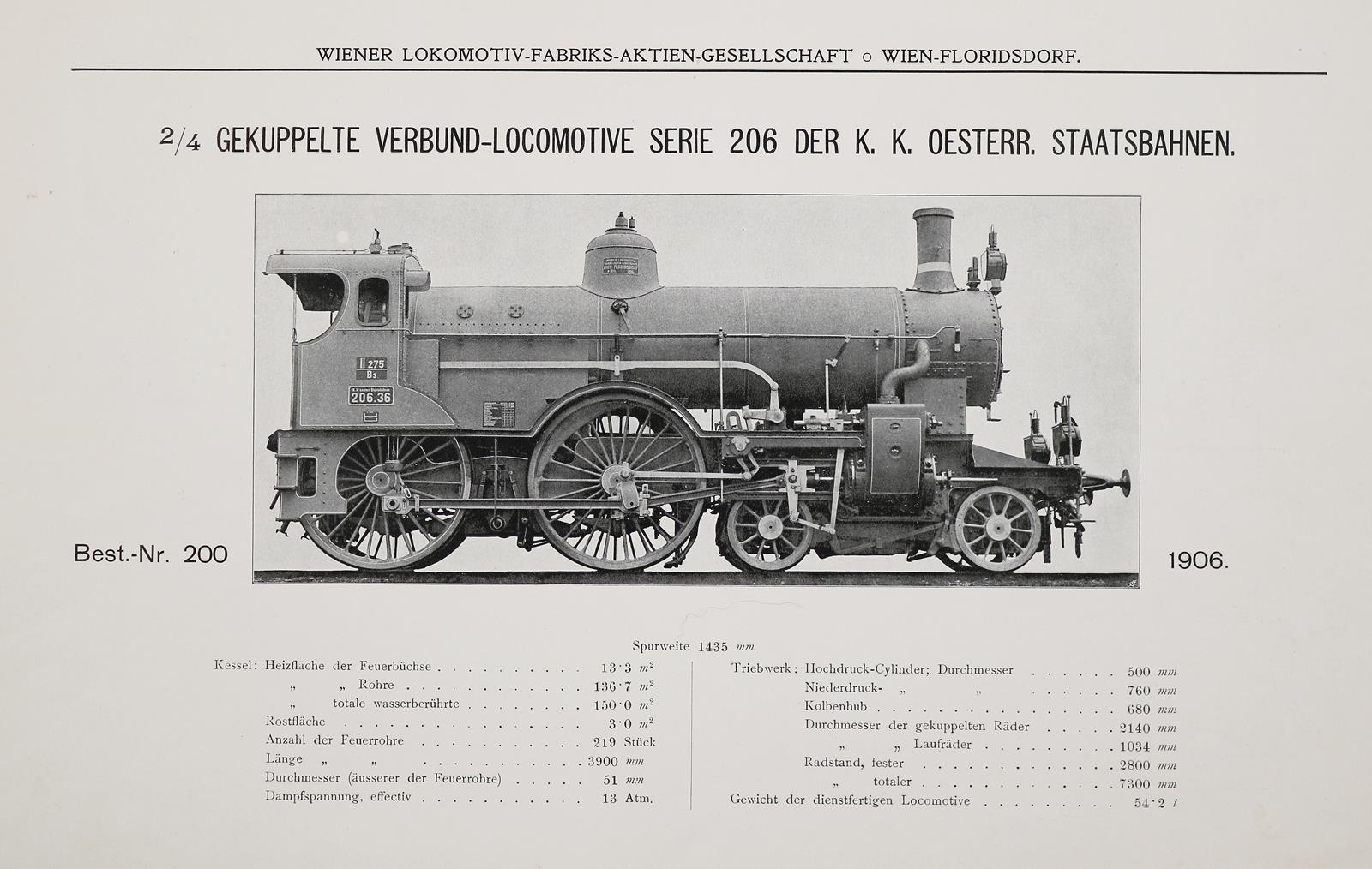 Sammlung | Bild Nr.1