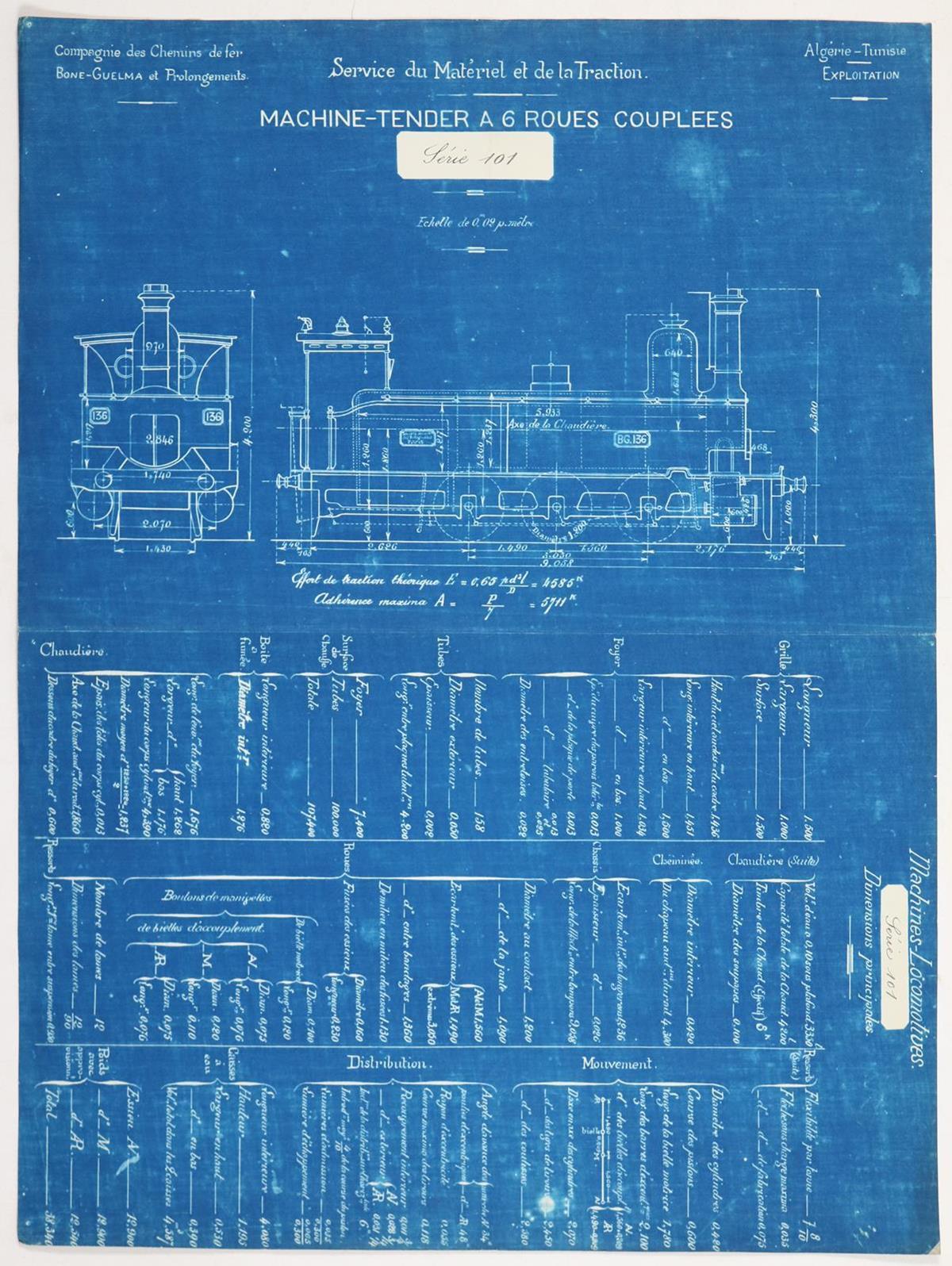 Sammlung | Bild Nr.3