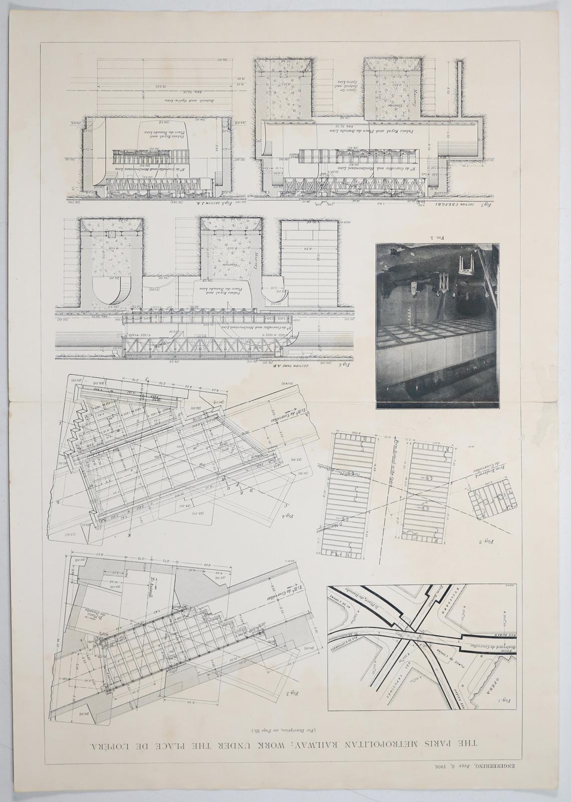 Sammlung | Bild Nr.4