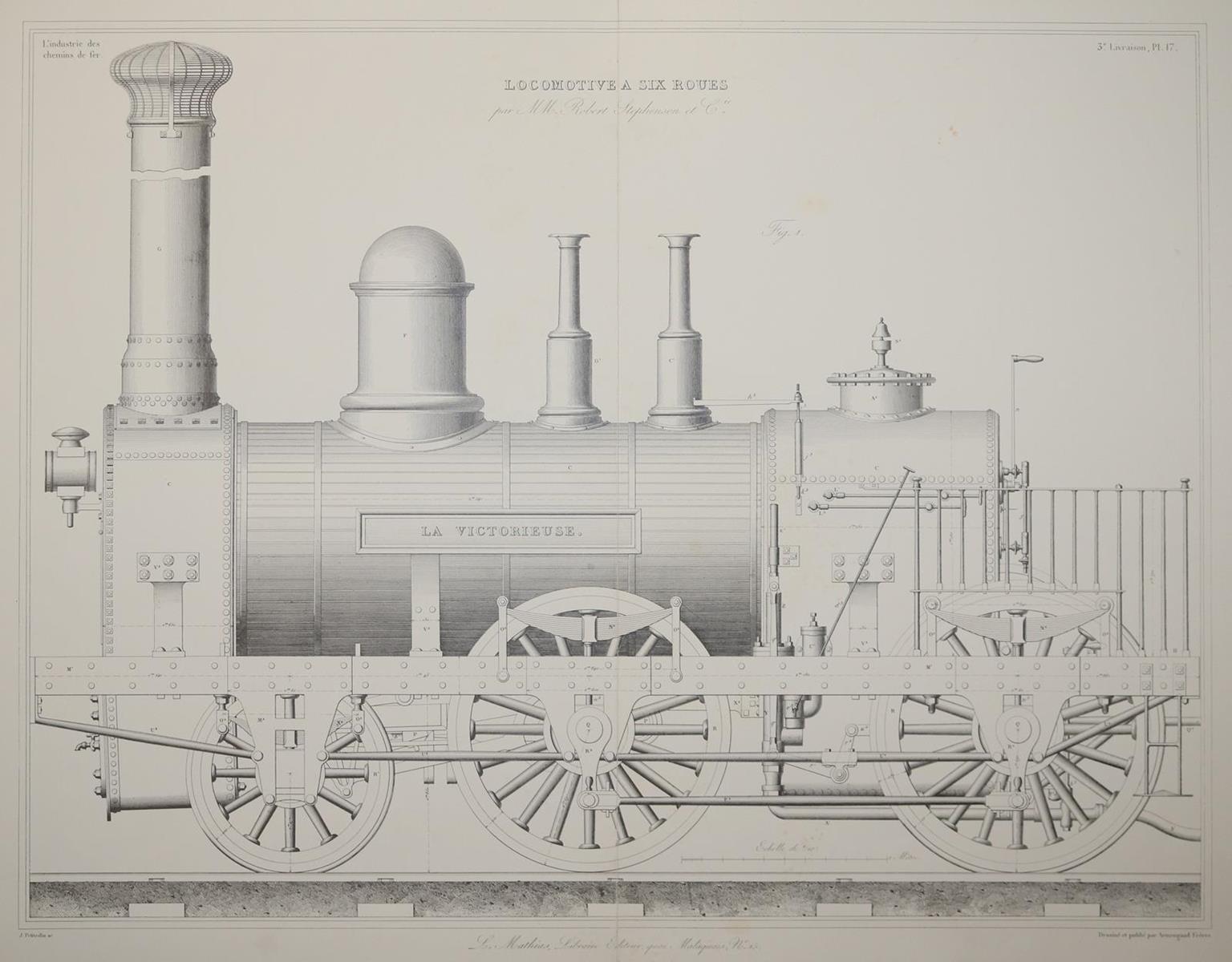 Sammlung | Bild Nr.5
