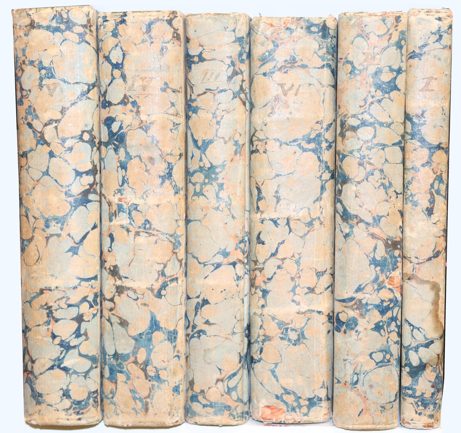 Haller,G.E. | Bild Nr.2