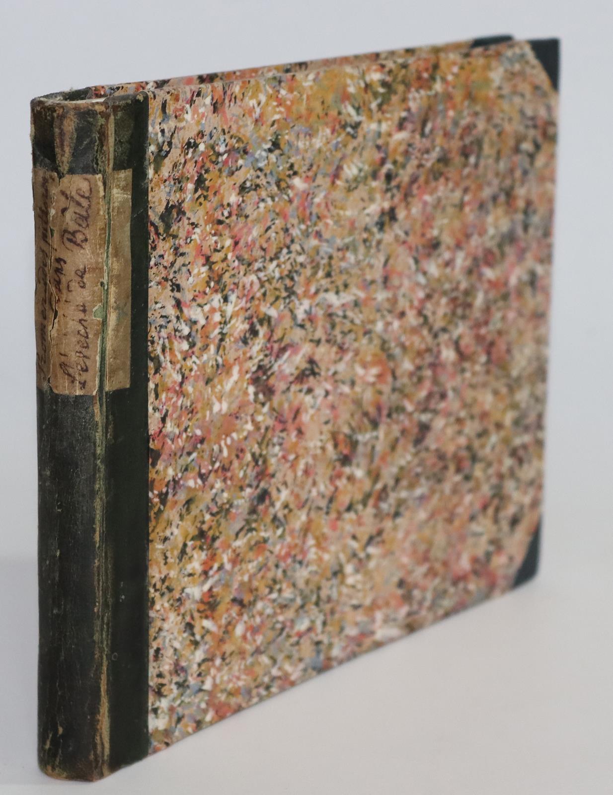 Hentzy,R. | Bild Nr.3