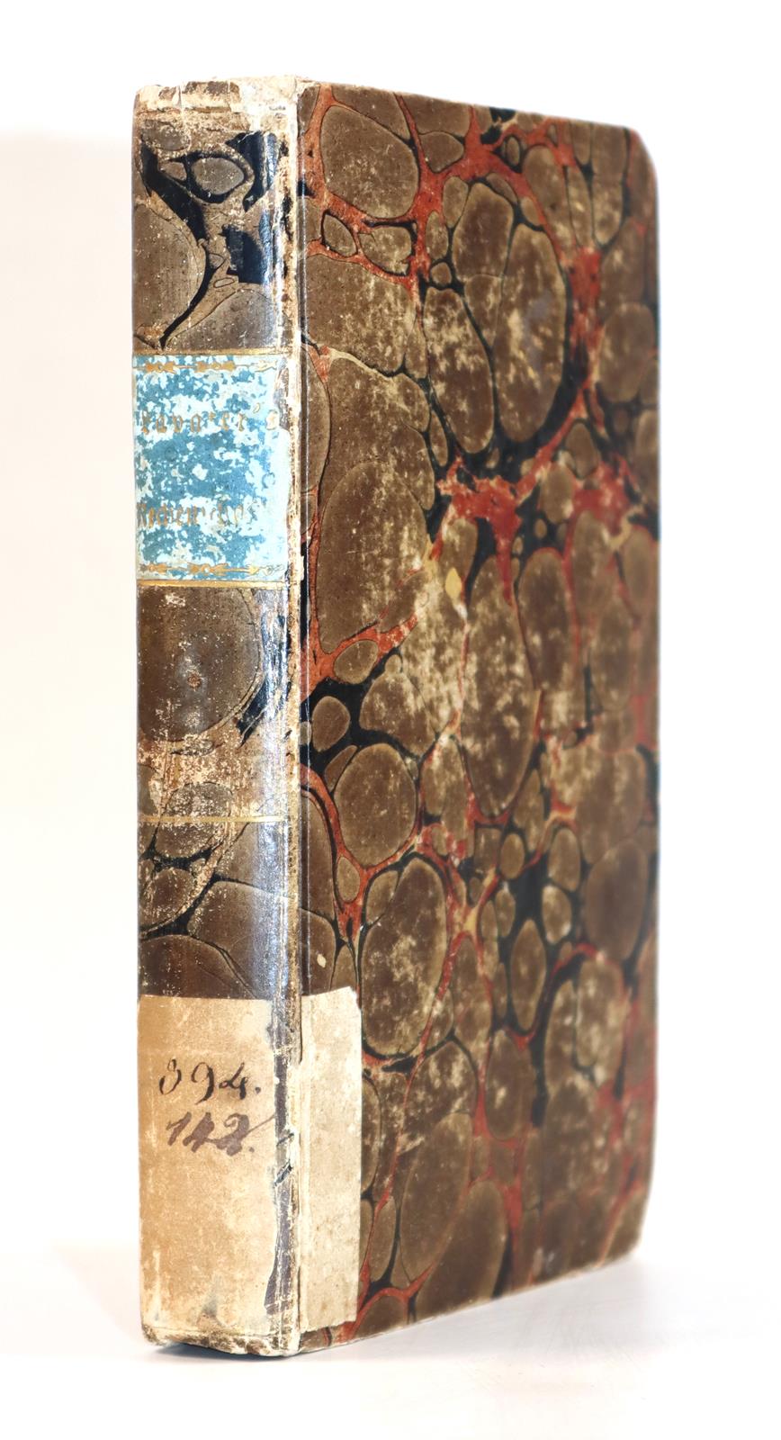 Lavater,J.C. | Bild Nr.2