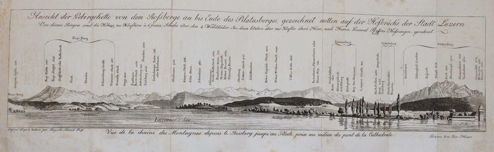 Businger,(J.). | Bild Nr.3