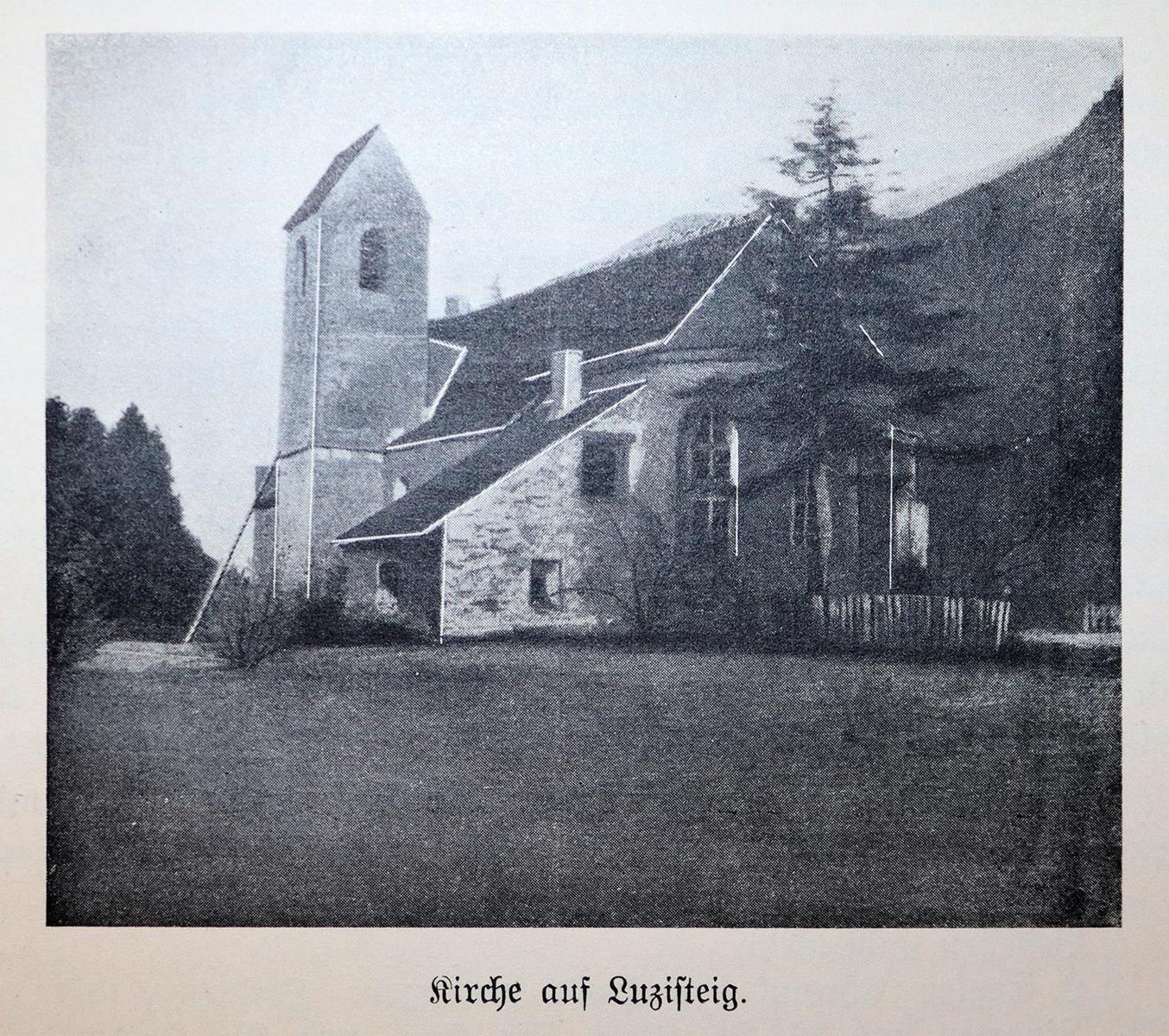 Mayer,J.G. | Bild Nr.2