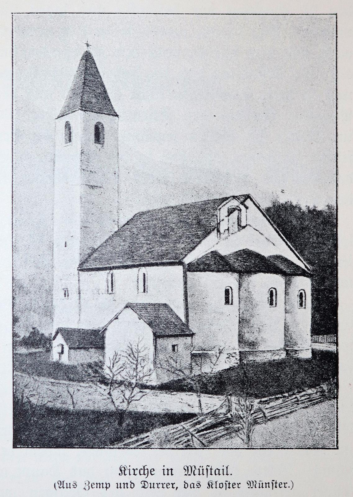 Mayer,J.G. | Bild Nr.3