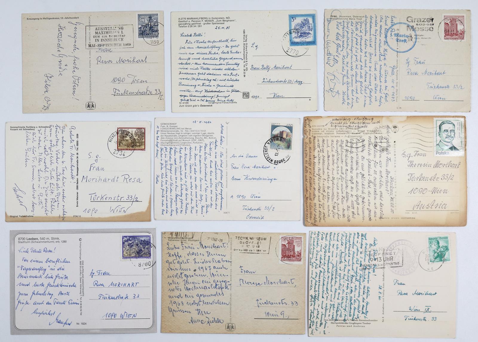 Morihart,H. | Bild Nr.2