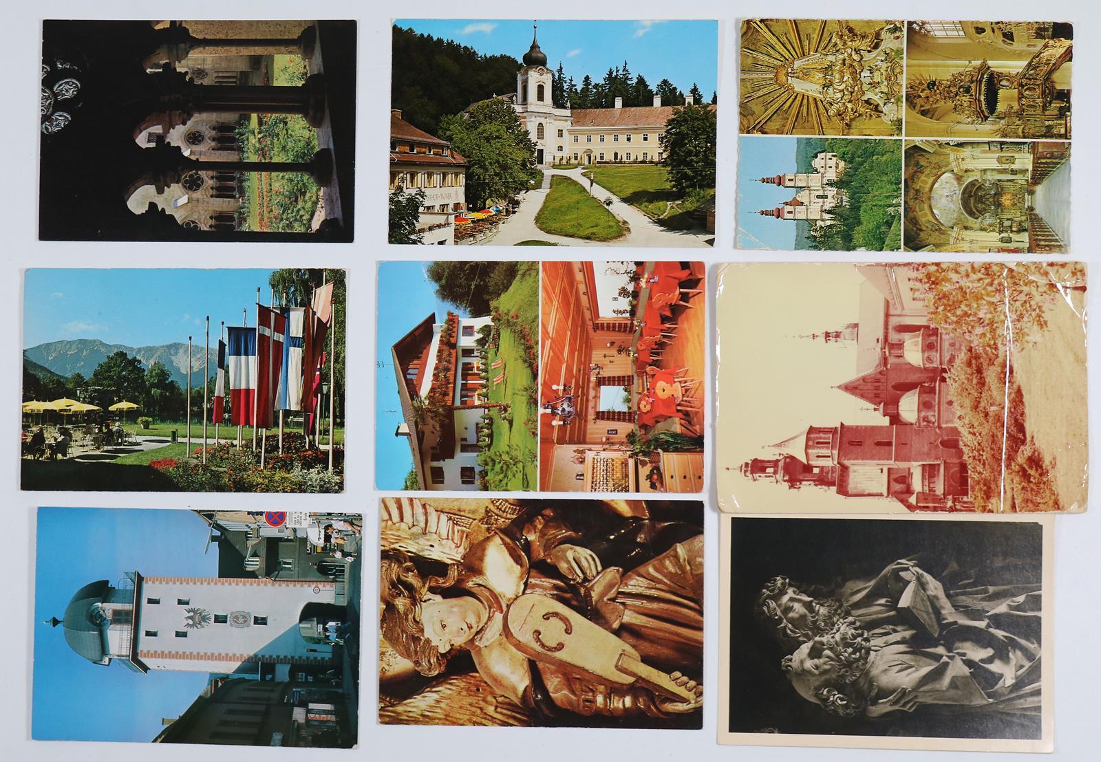 Morihart,H. | Bild Nr.3