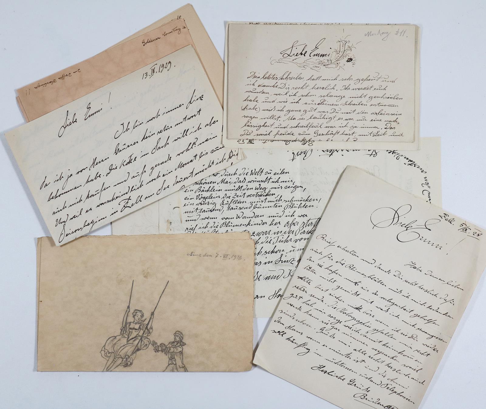 Morihart,H. | Bild Nr.5