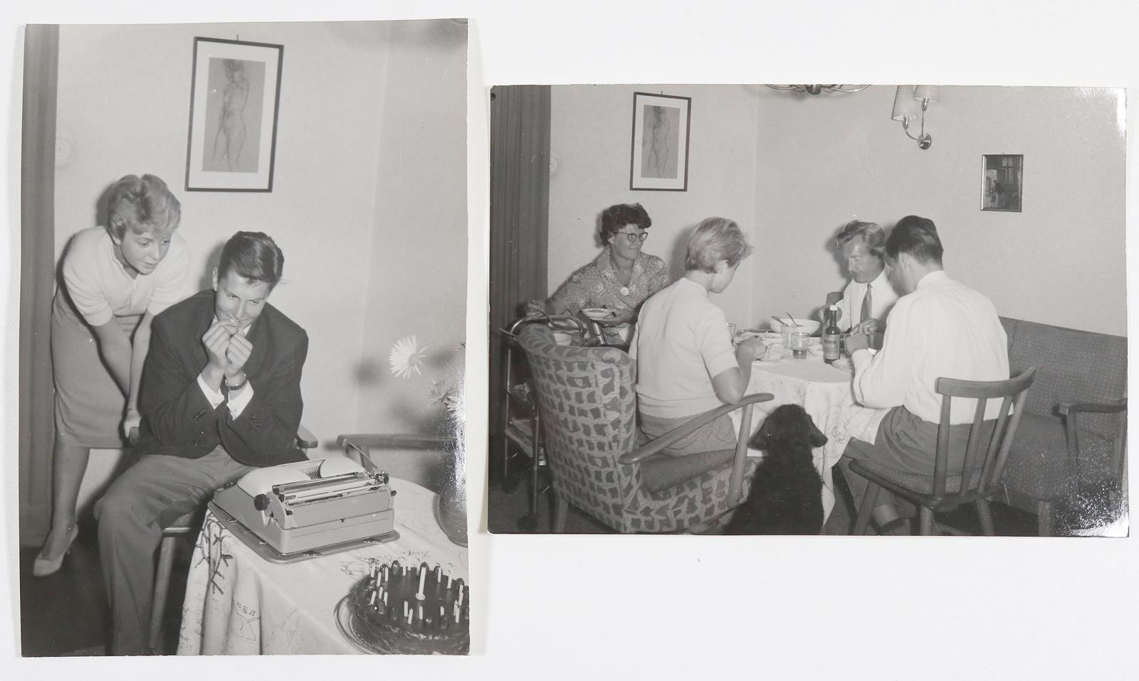 Morihart,H. | Bild Nr.6