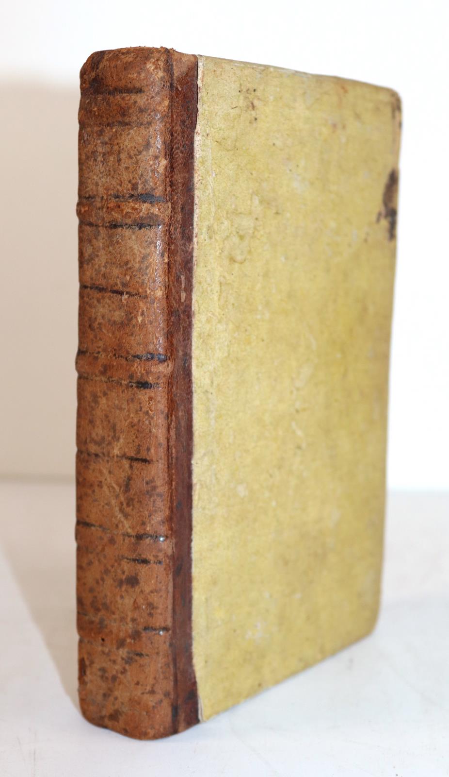 Porta,P.D.R.de. | Bild Nr.2