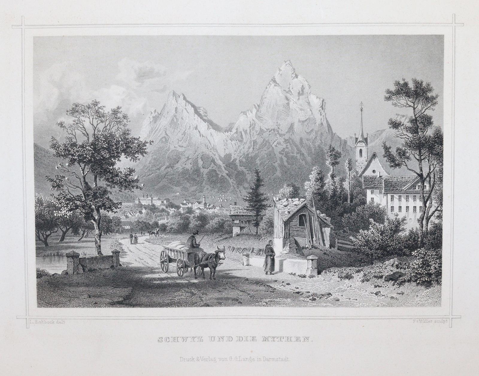 Runge,H. | Bild Nr.3