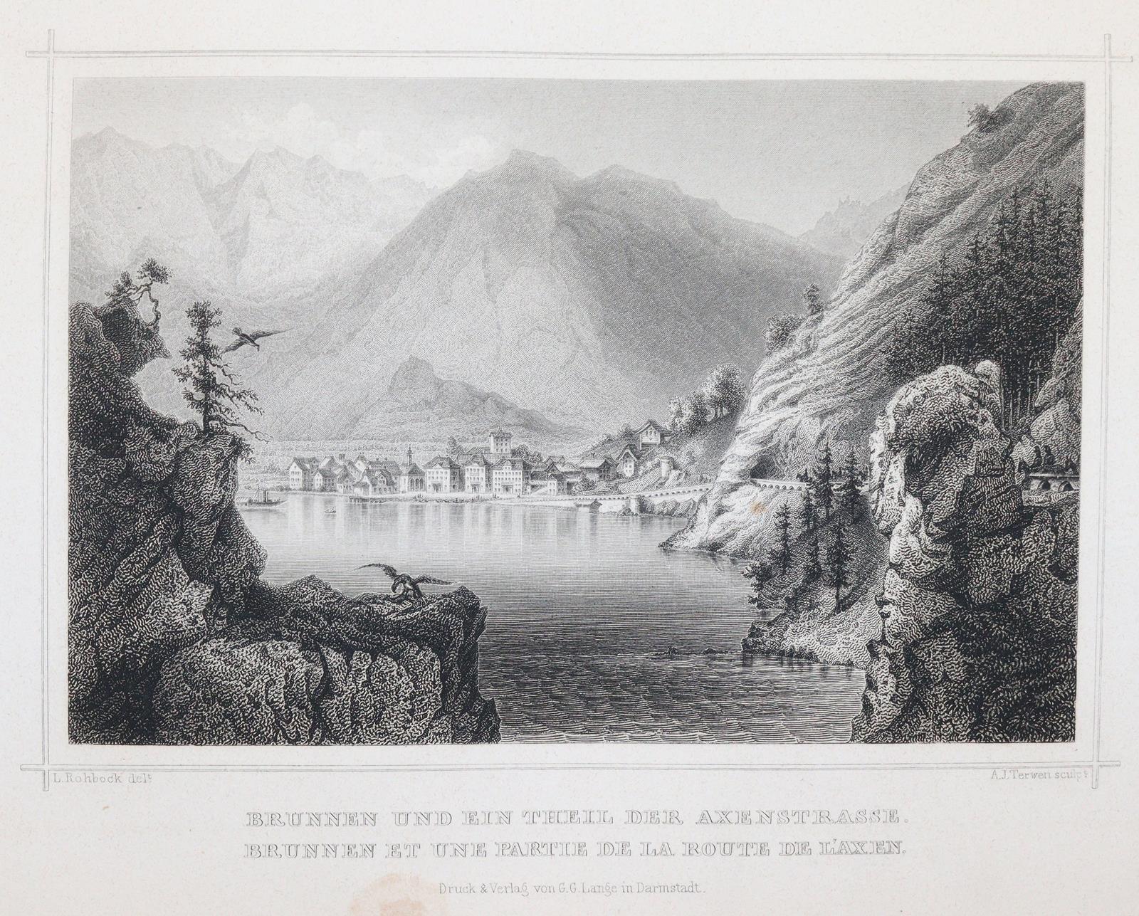 Runge,H. | Bild Nr.4