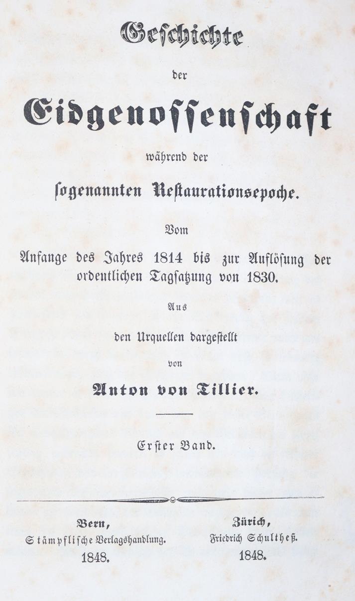 Sammlung | Bild Nr.1