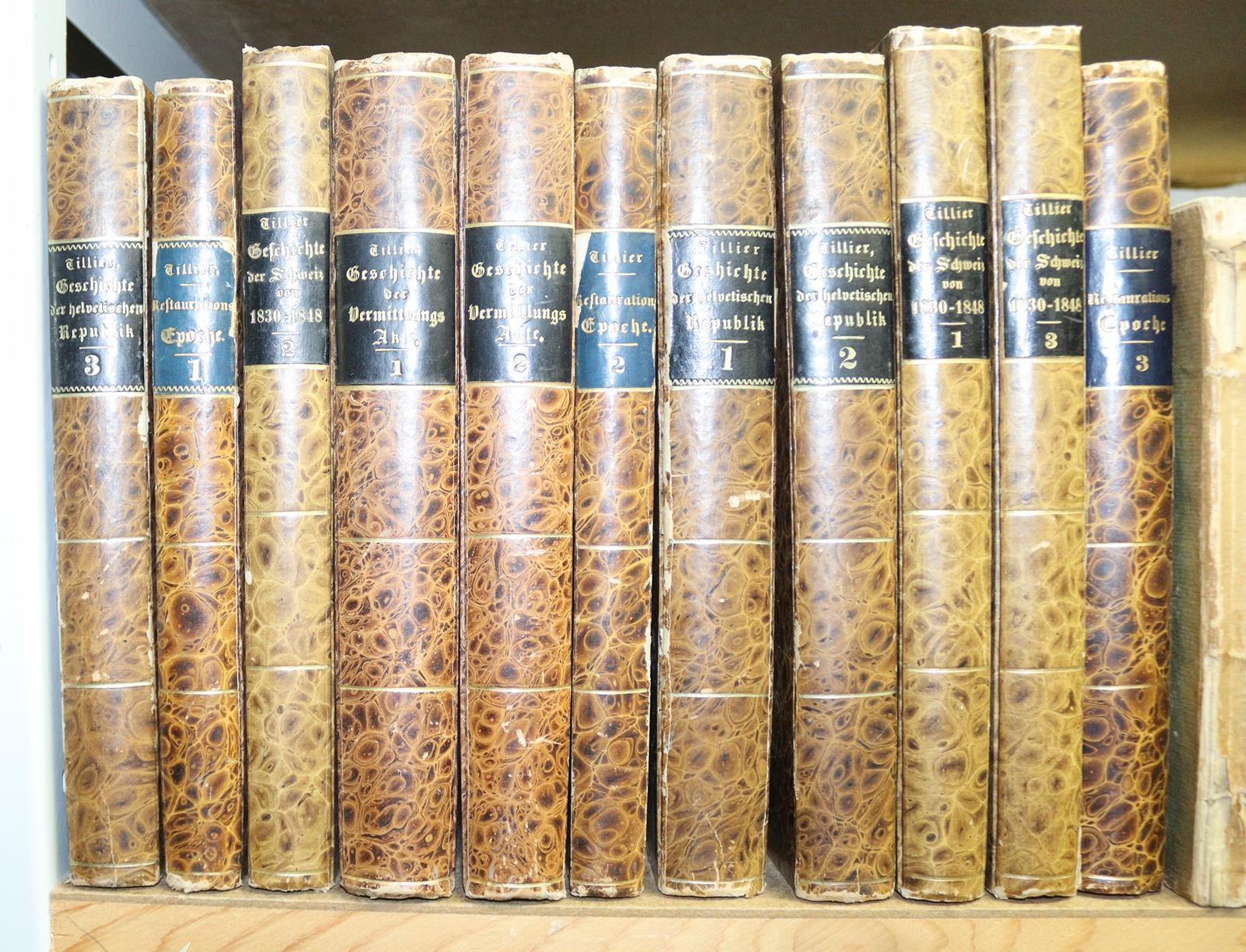 Sammlung | Bild Nr.2