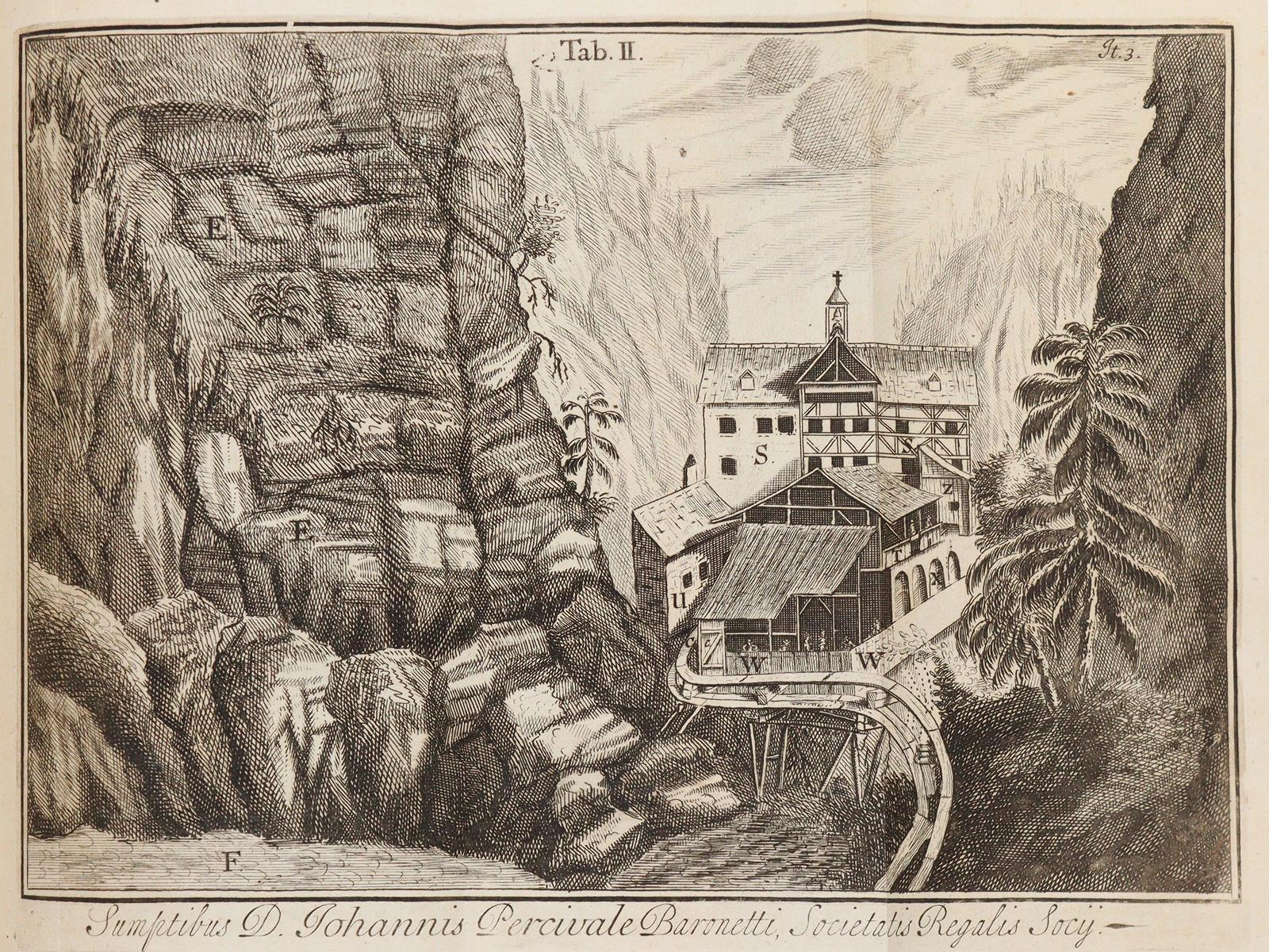 Scheuchzer,J.J. | Bild Nr.3