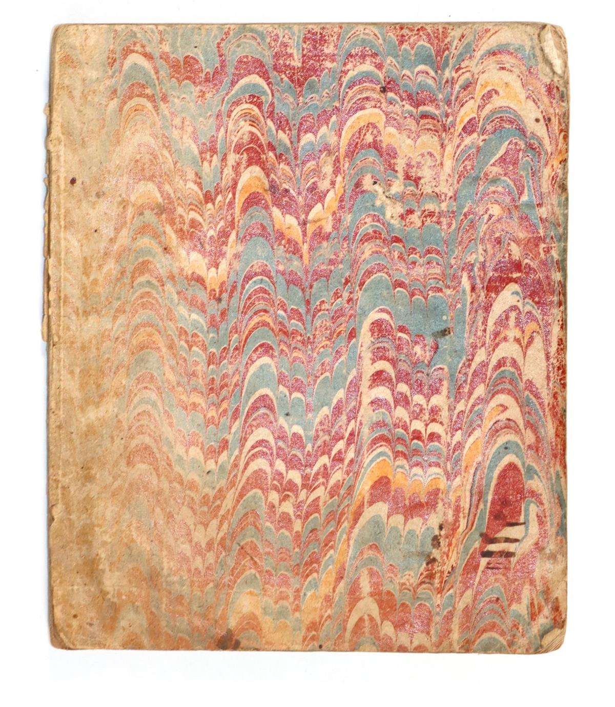 Schweiz. | Bild Nr.2