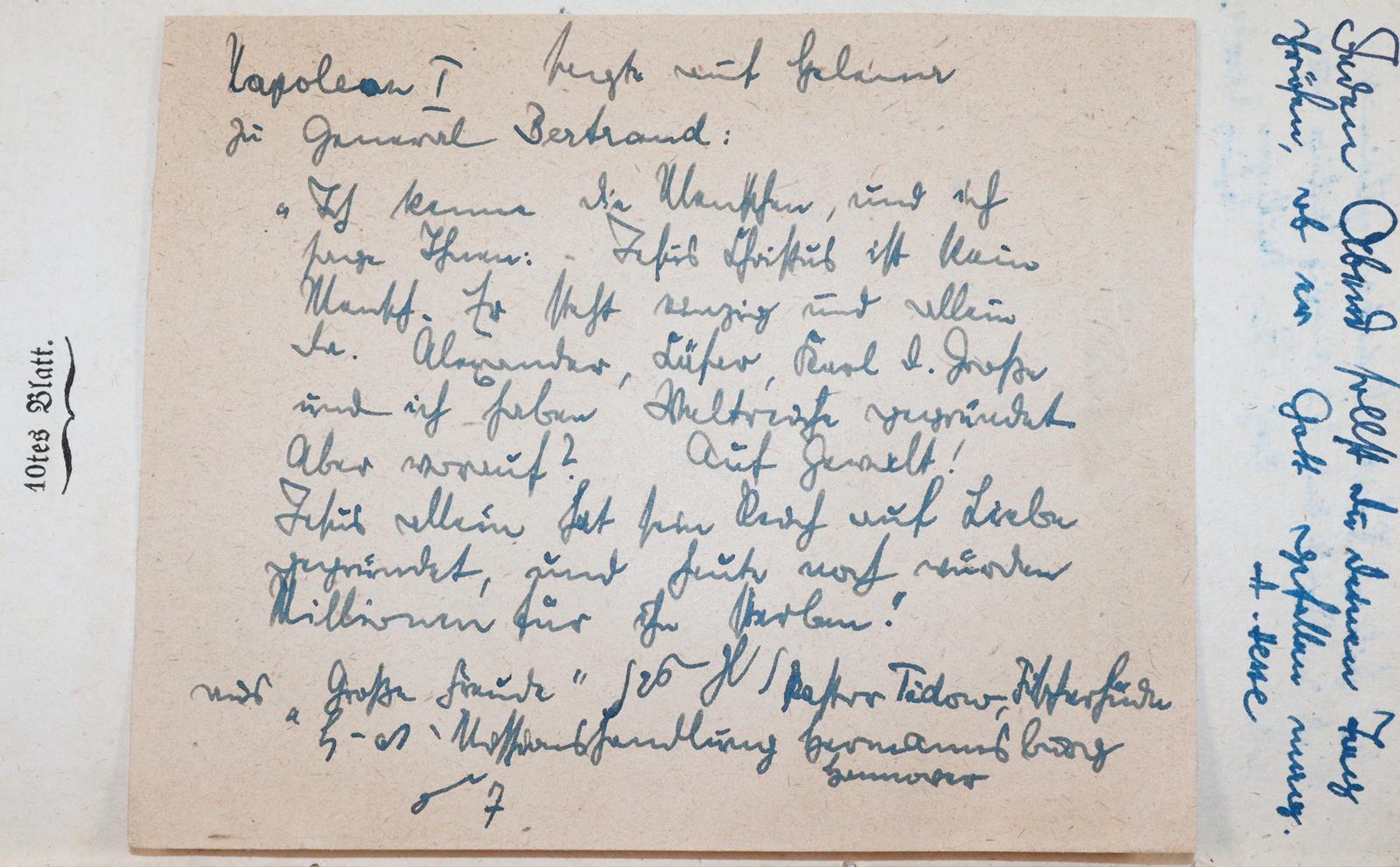 Wanderbuch | Bild Nr.2