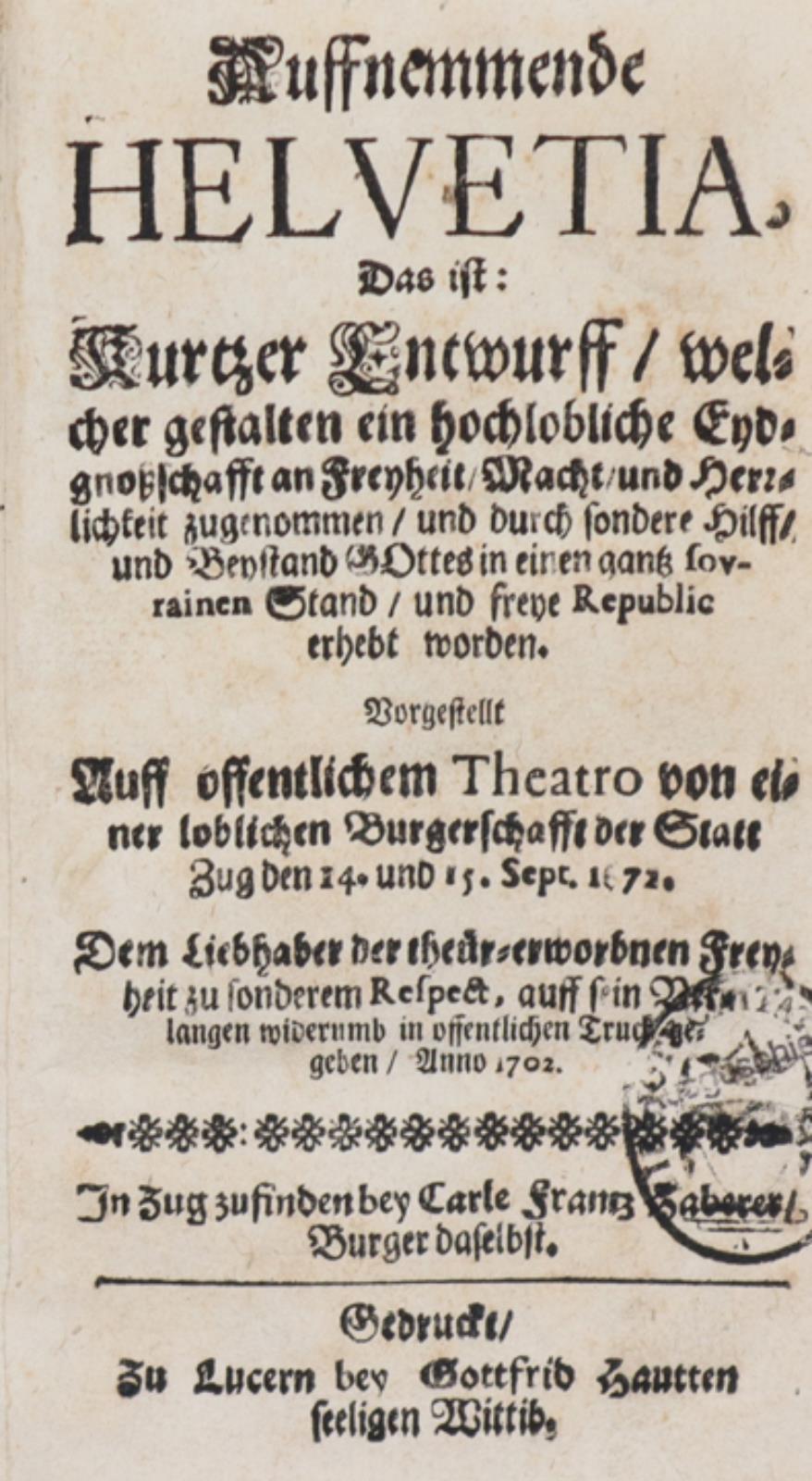 (Weissenbach,J.C.). | Bild Nr.1