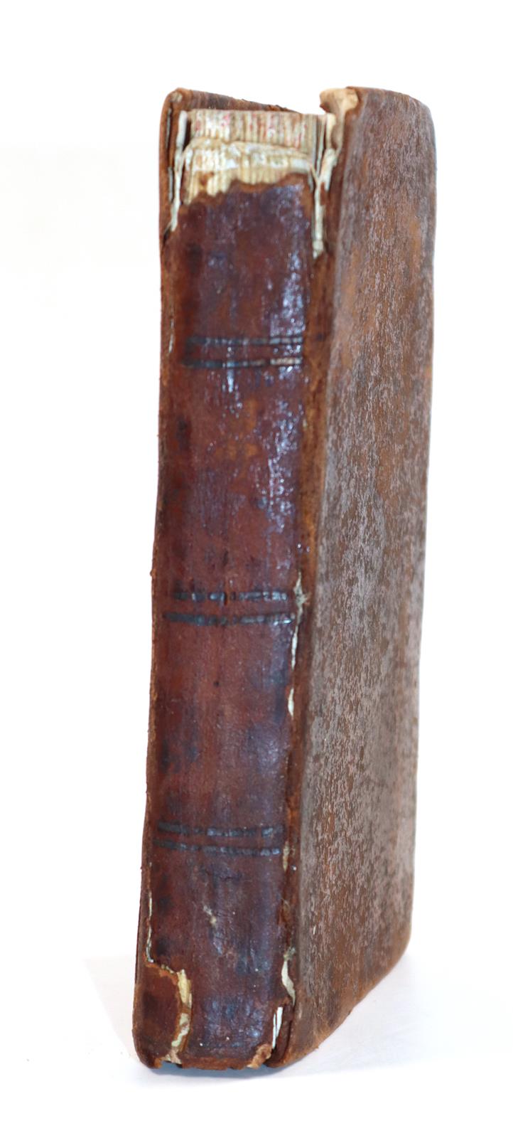 (Weissenbach,J.C.). | Bild Nr.2