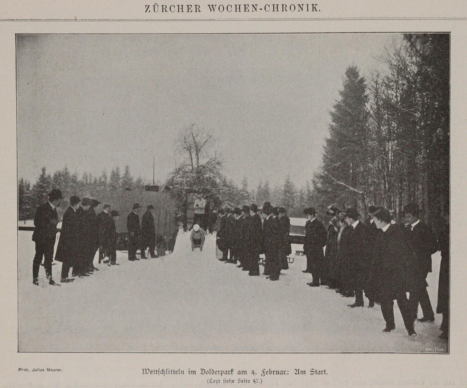 Sammlung | Bild Nr.2