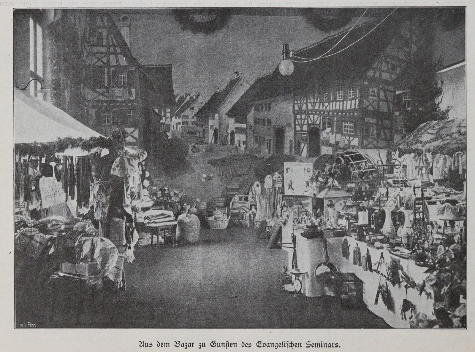 Sammlung | Bild Nr.3