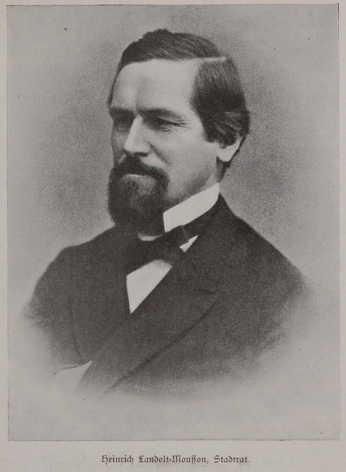 Sammlung | Bild Nr.4