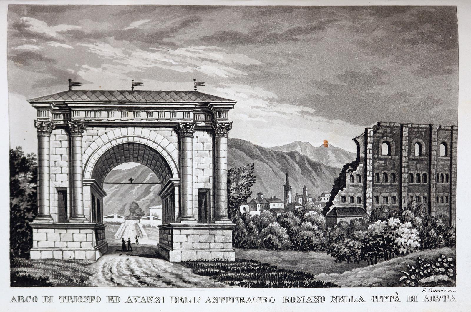 Amati,G. | Bild Nr.2