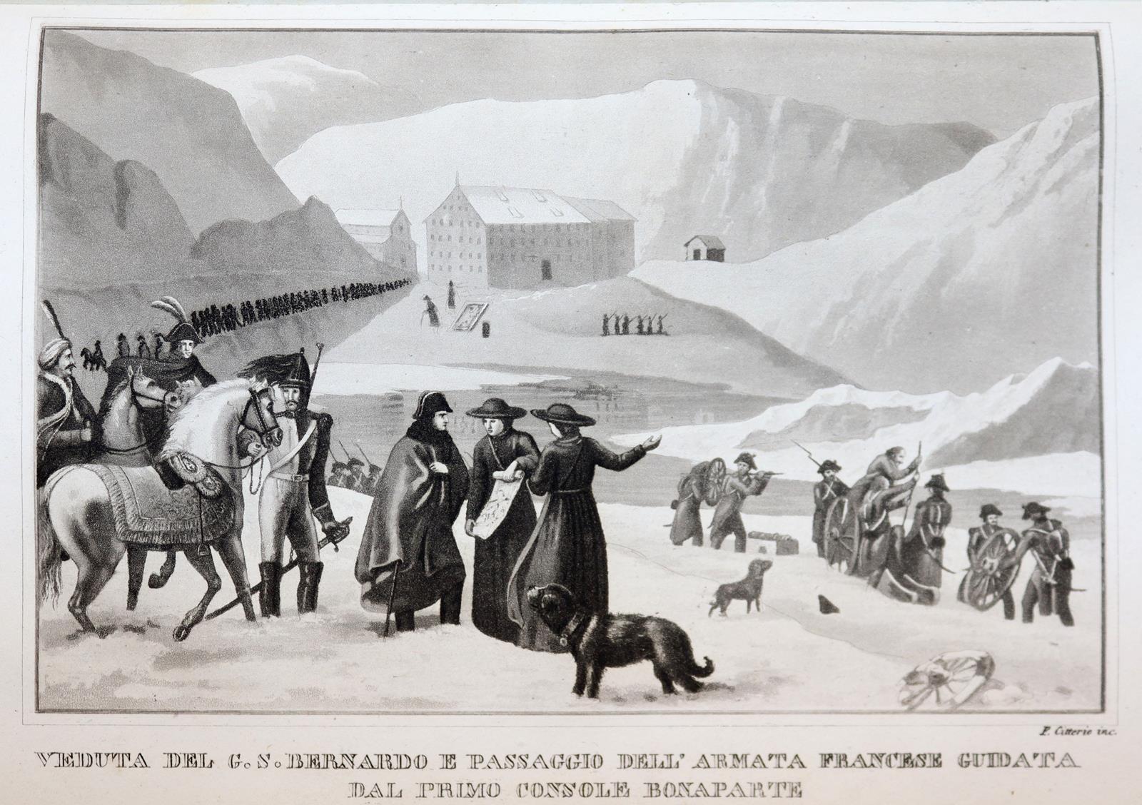 Amati,G. | Bild Nr.3