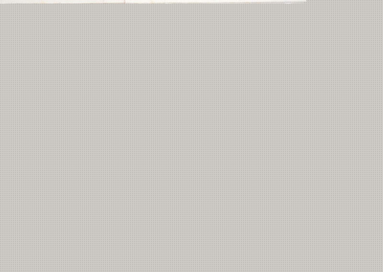 Amati,G. | Bild Nr.4