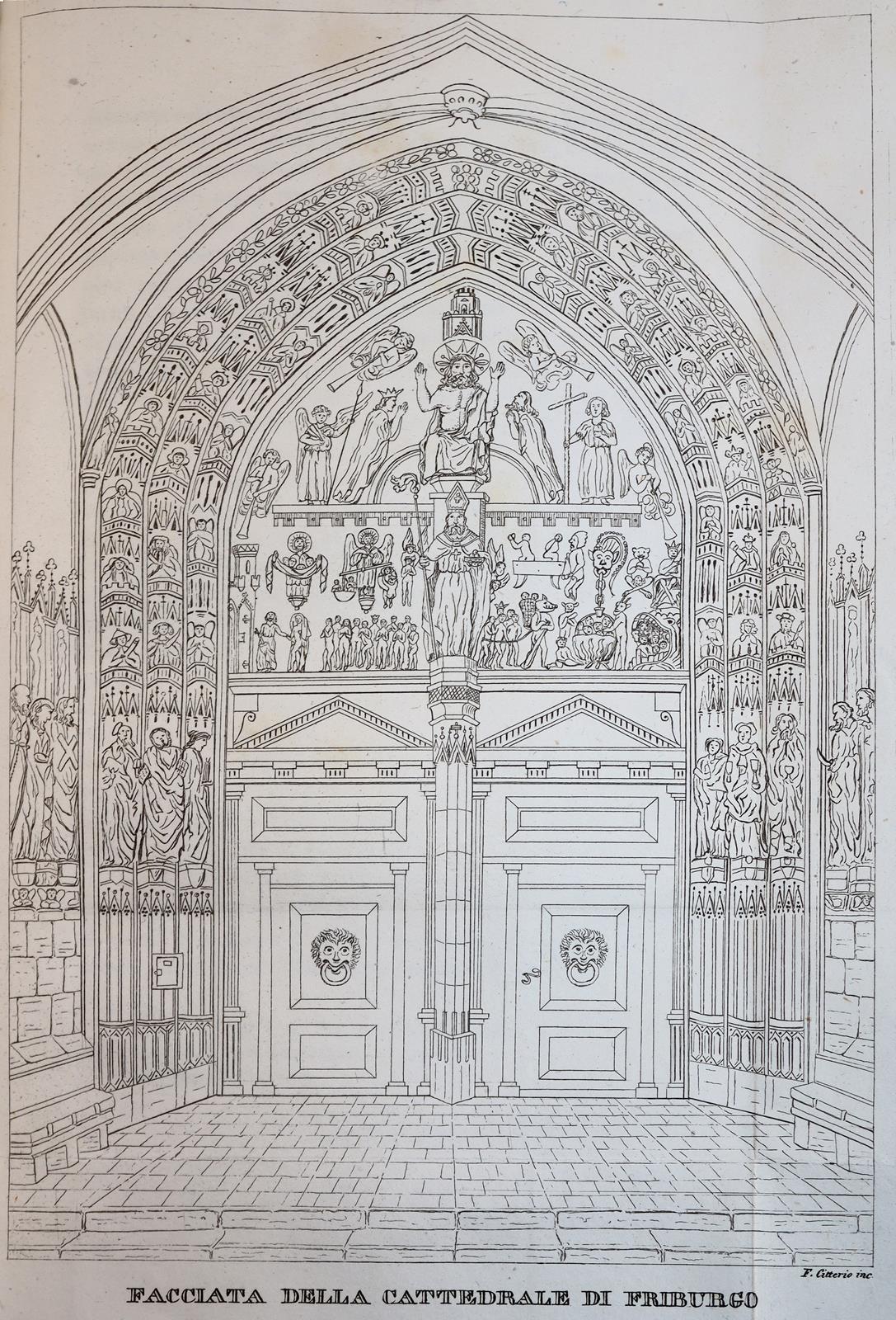 Amati,G. | Bild Nr.5