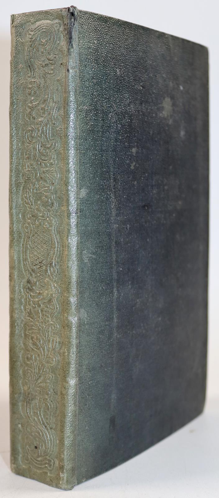 Amati,G. | Bild Nr.6