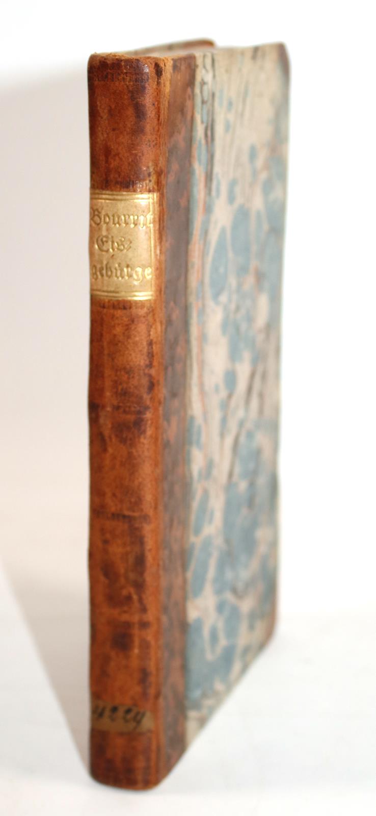 Bourrit,M.T. | Bild Nr.2