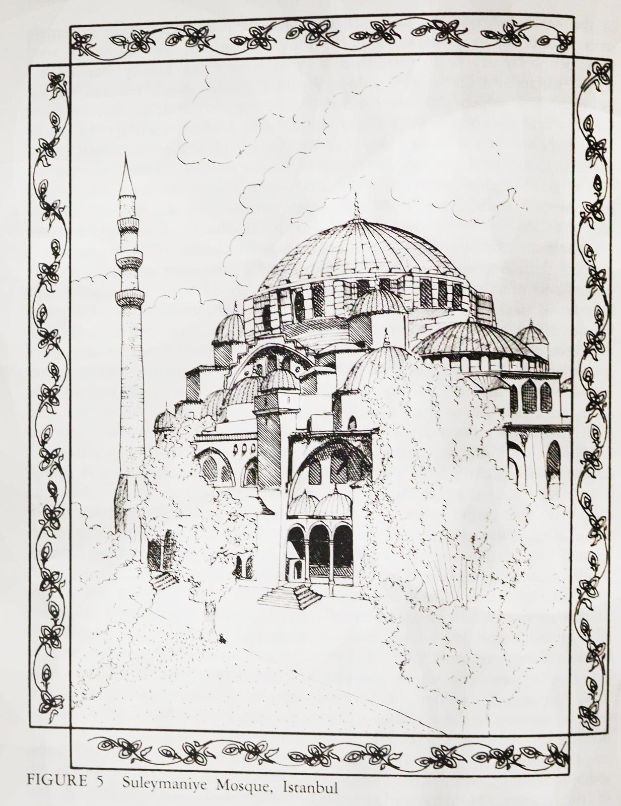 Arabien u.a. | Bild Nr.4