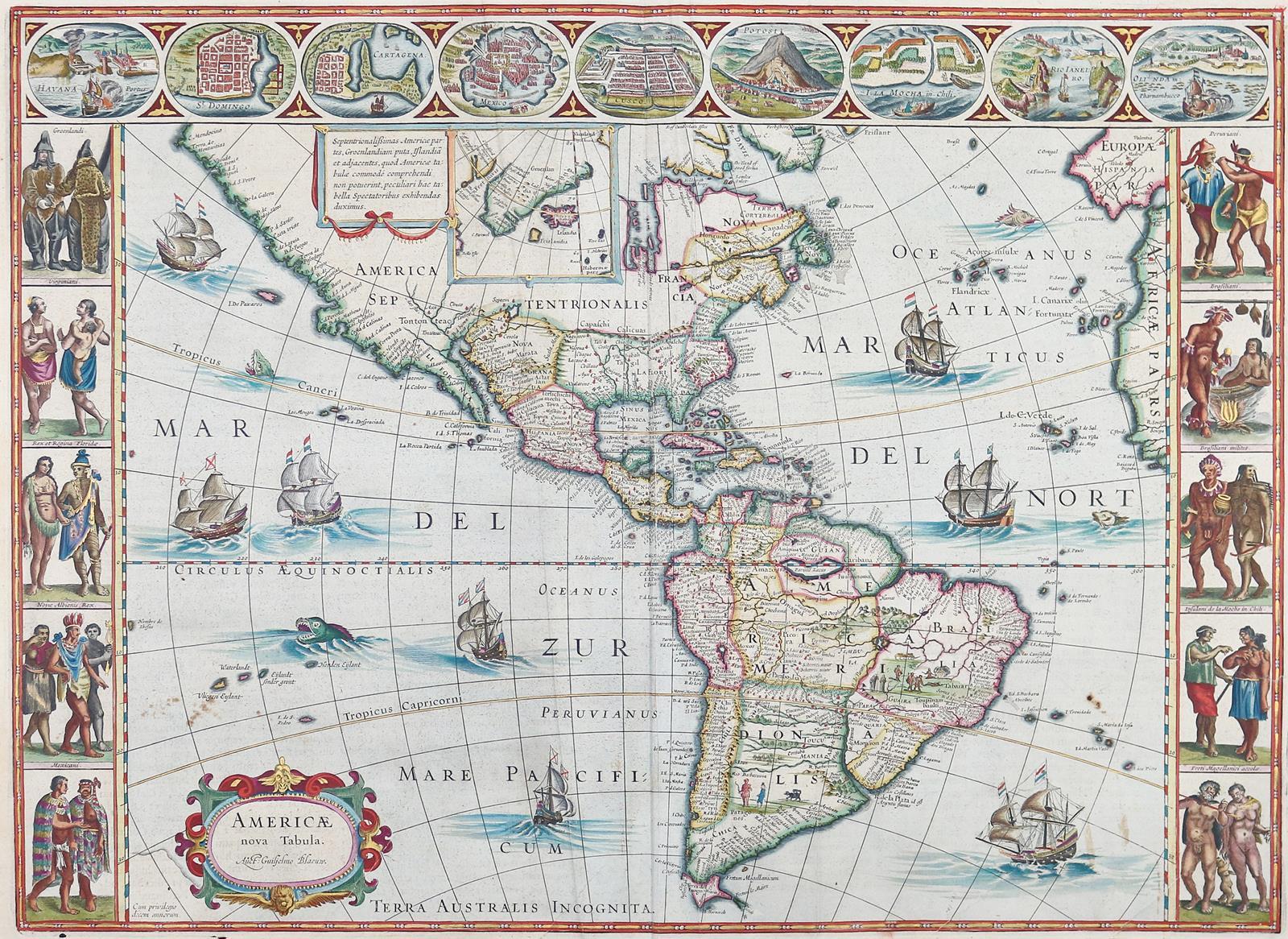 Blaeu,J. | Bild Nr.1