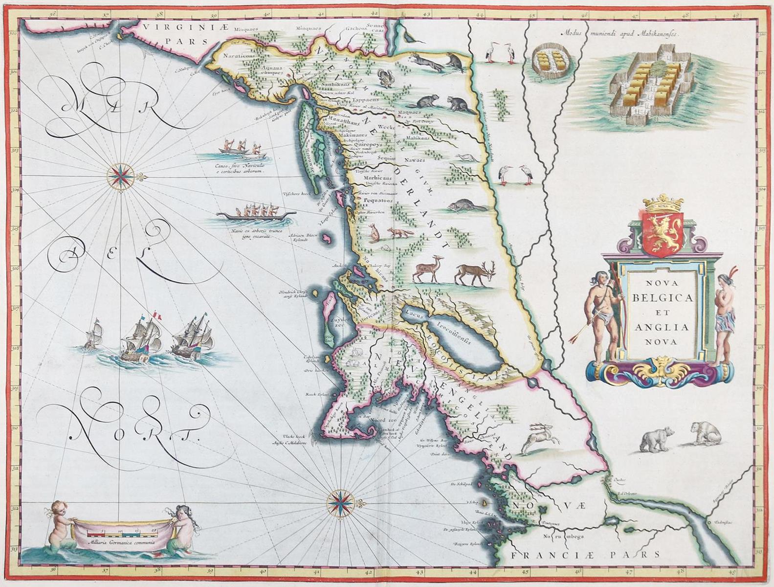 Blaeu,J. | Bild Nr.2