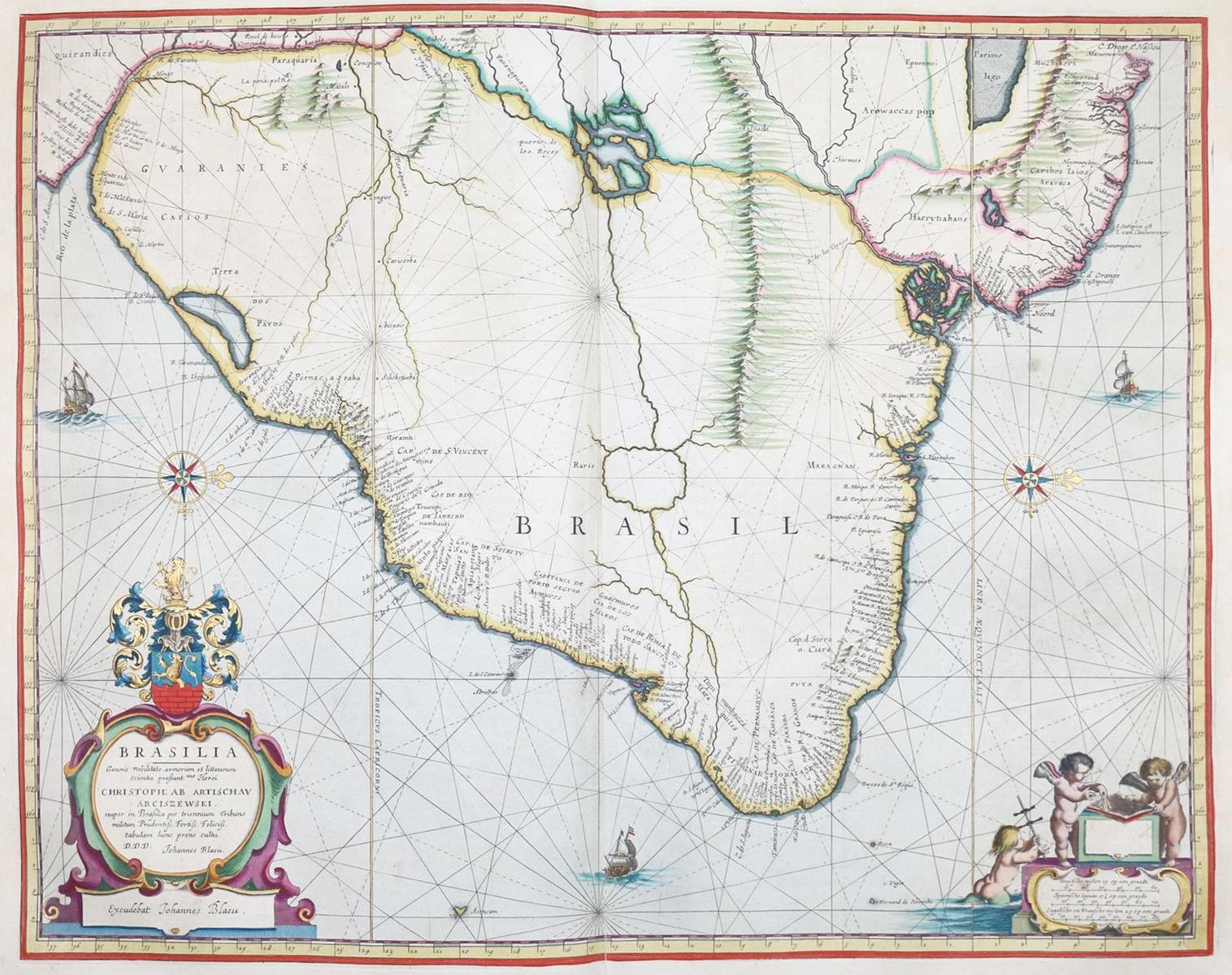 Blaeu,J. | Bild Nr.5