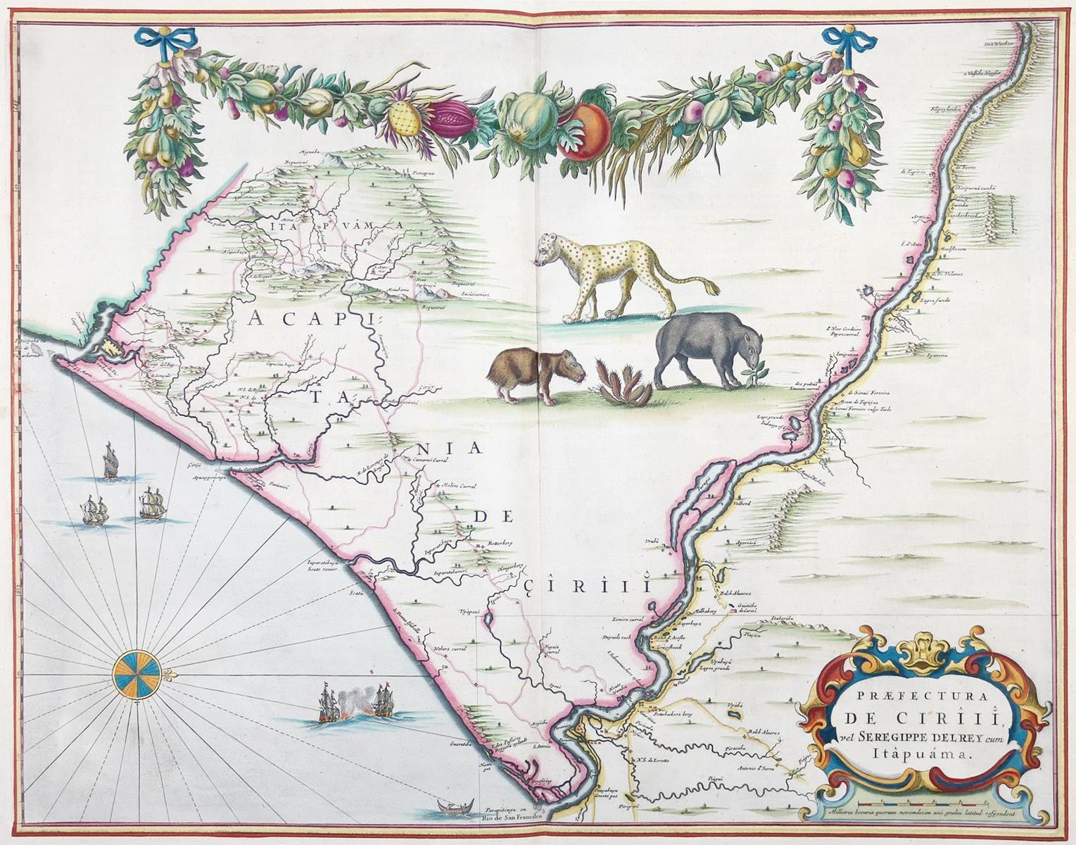 Blaeu,J. | Bild Nr.7