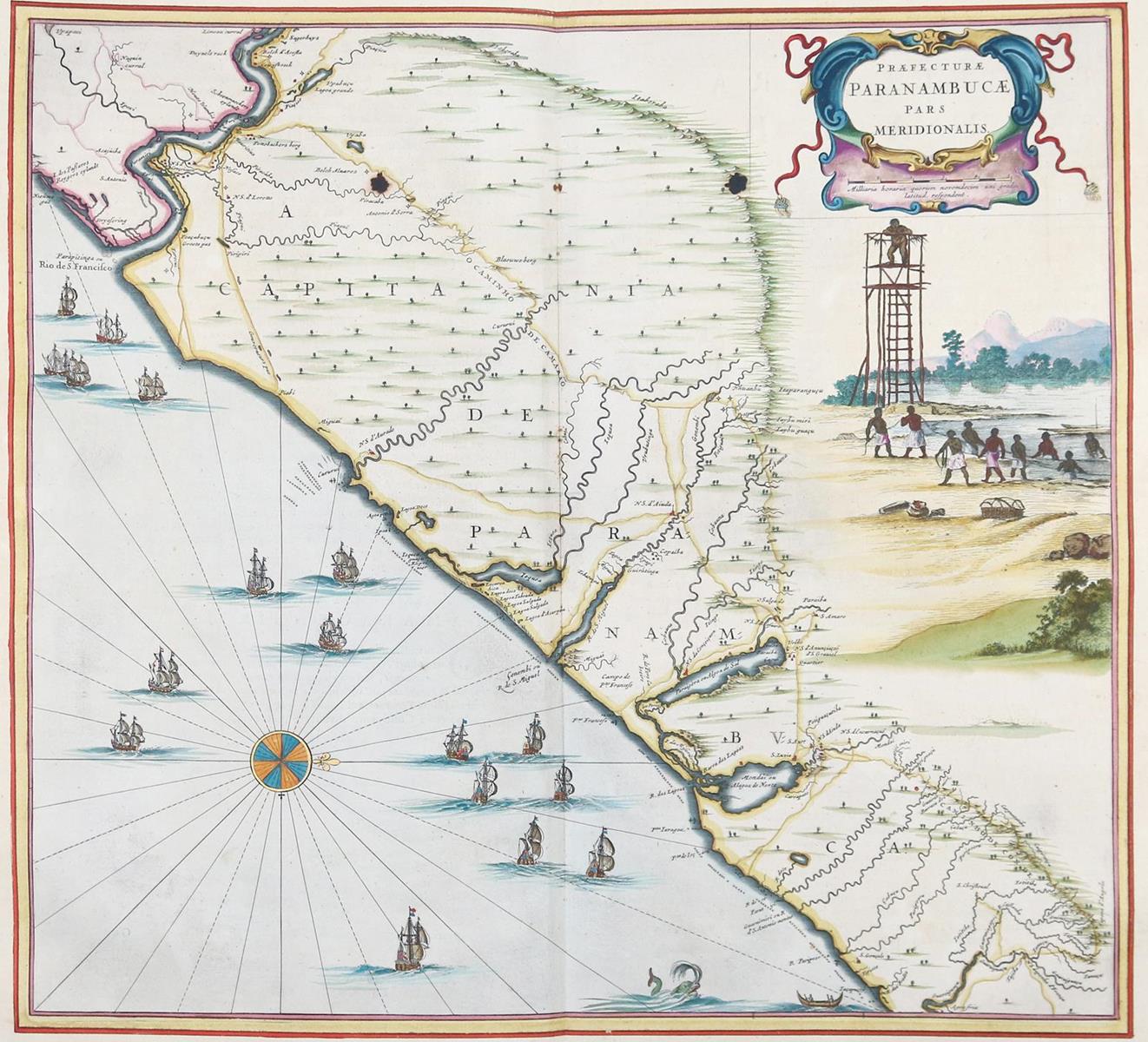 Blaeu,J. | Bild Nr.9