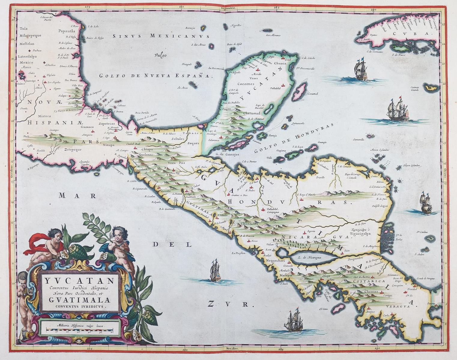 Blaeu,J. | Bild Nr.15