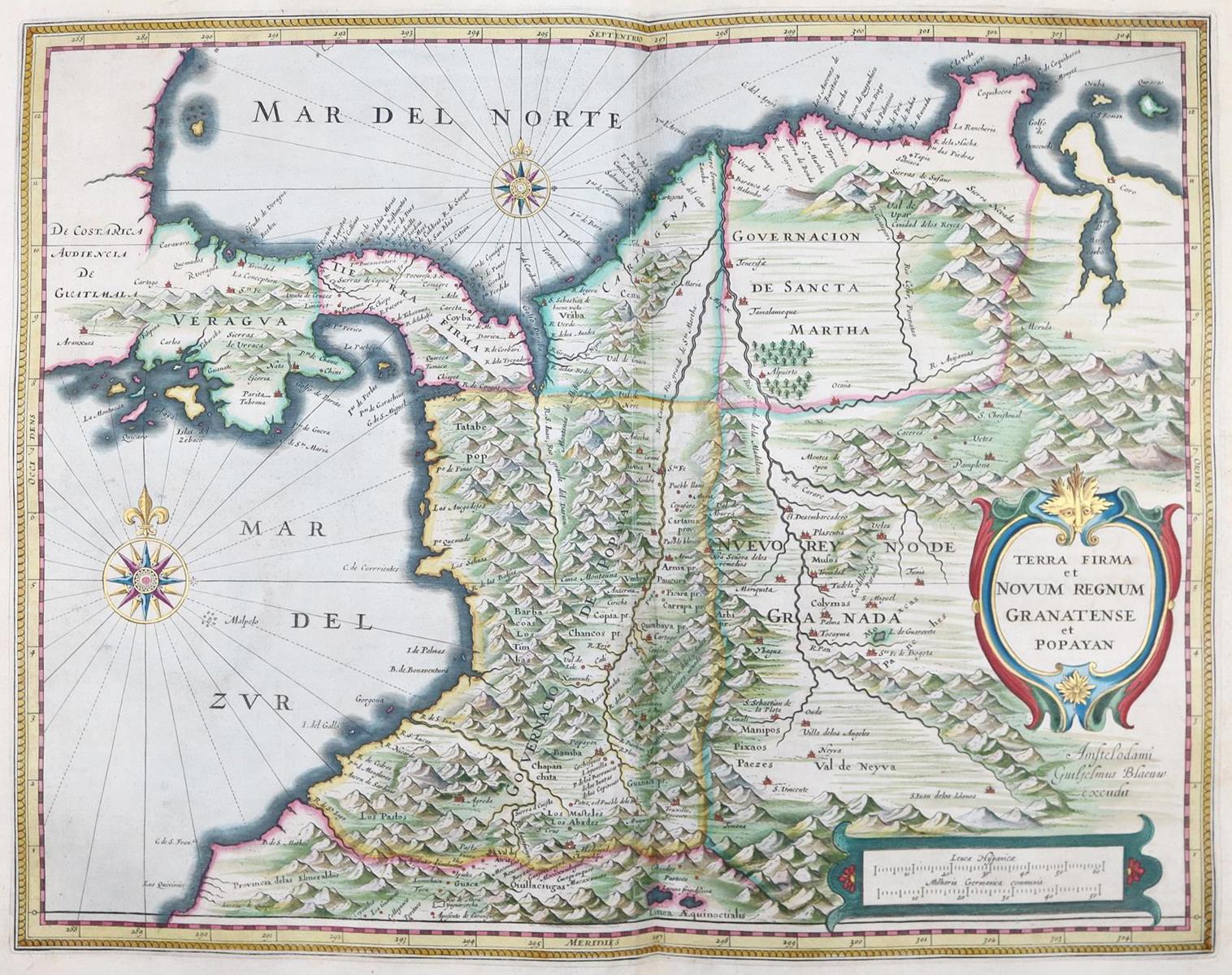 Blaeu,J. | Bild Nr.18