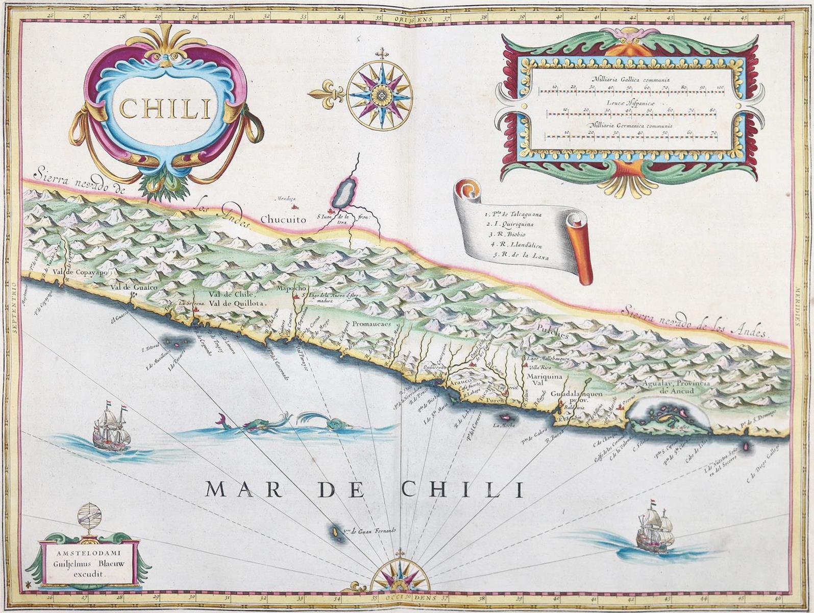 Blaeu,J. | Bild Nr.19