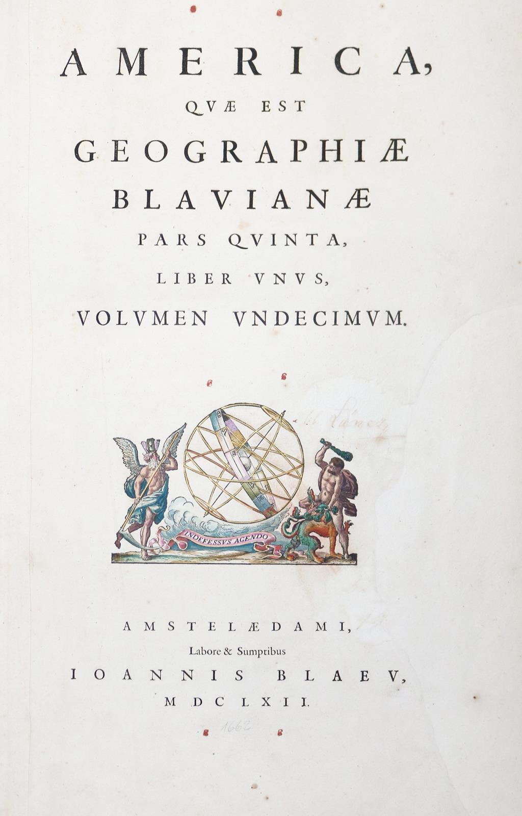 Blaeu,J. | Bild Nr.20